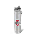 Bottle Buddy 32oz Ohio State Gameday