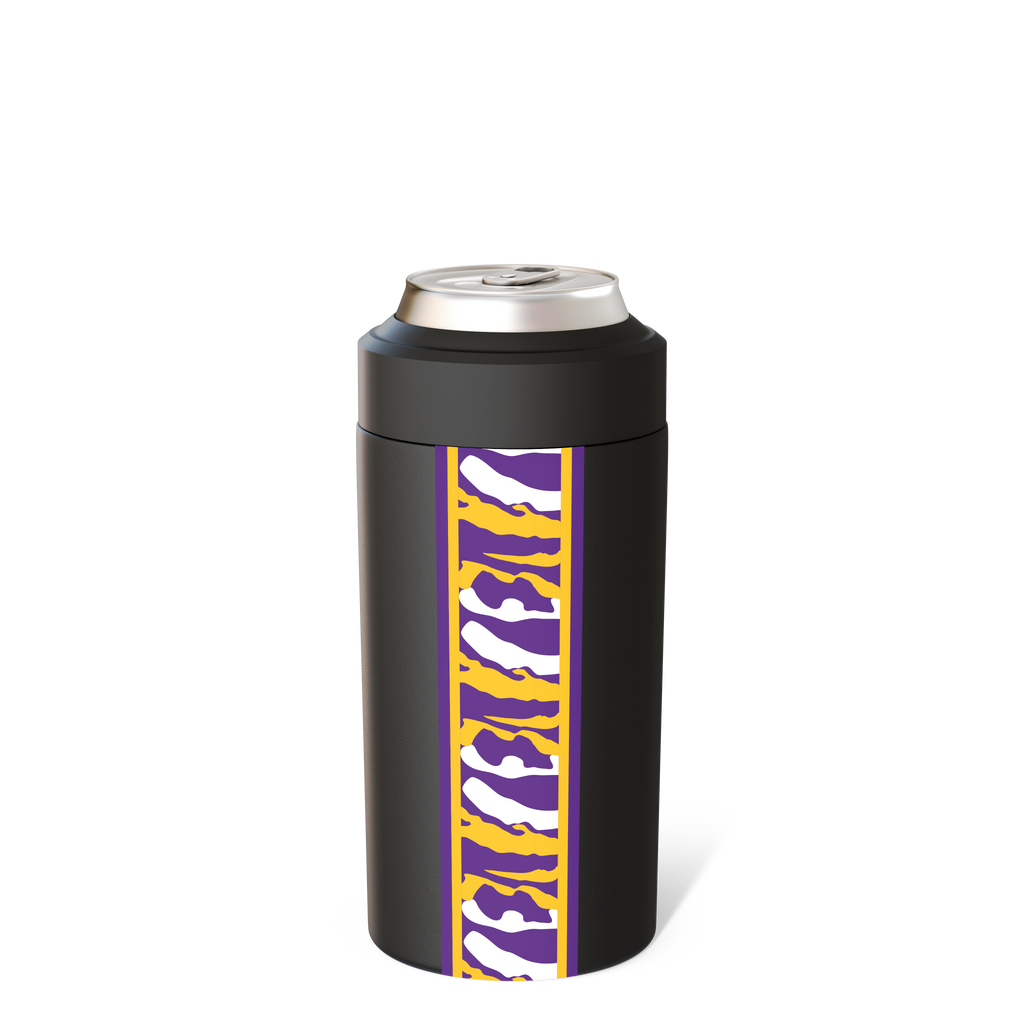 Universal Buddy LSU Tigers Gameday
