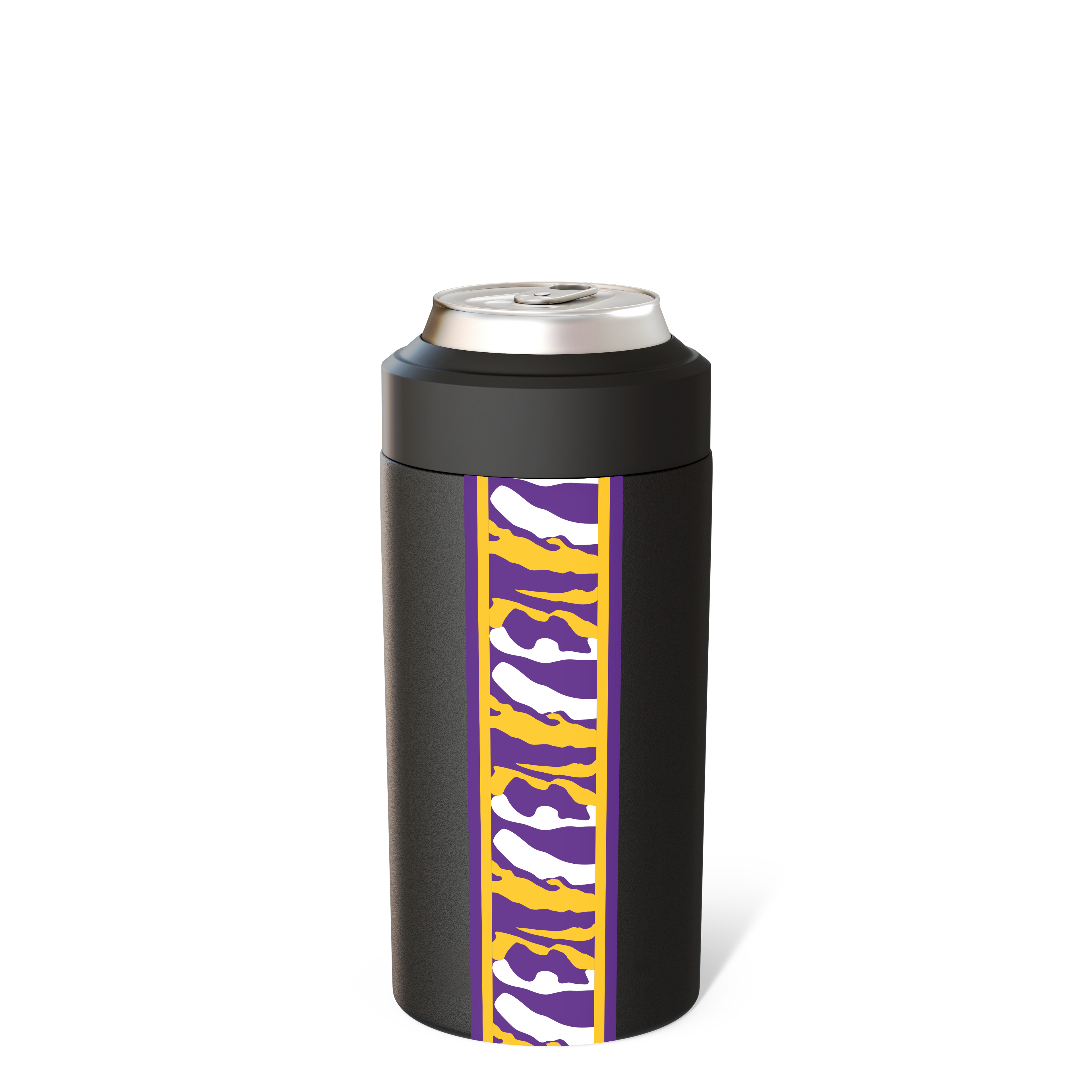 Universal Buddy LSU Tigers Gameday
