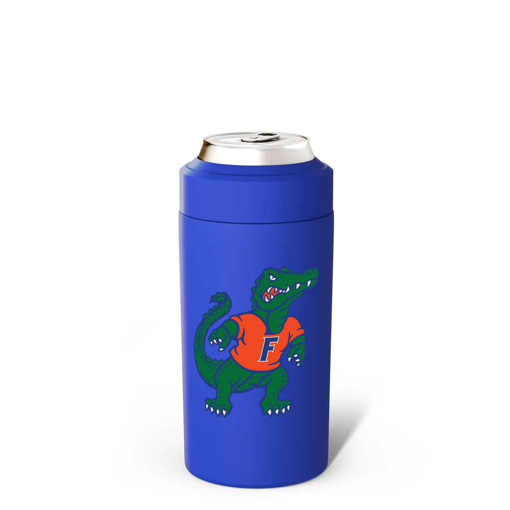 Universal Buddy Florida Gators Gameday
