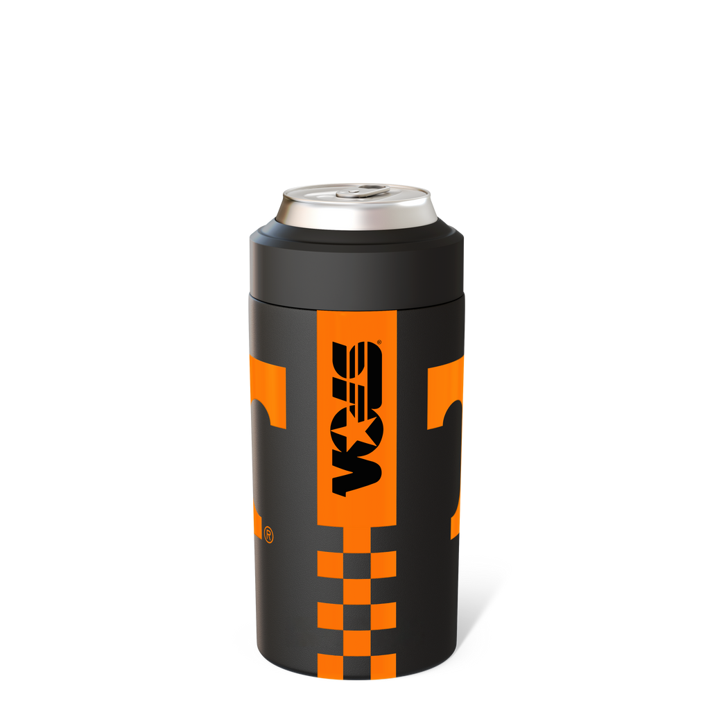Universal Buddy Tennessee Vols Gameday