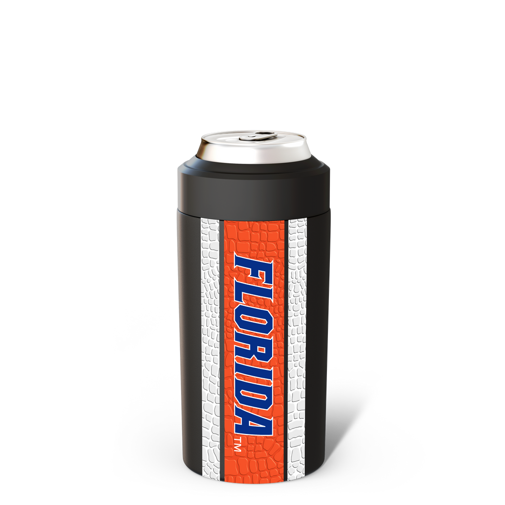Universal Buddy Florida Gators Gameday