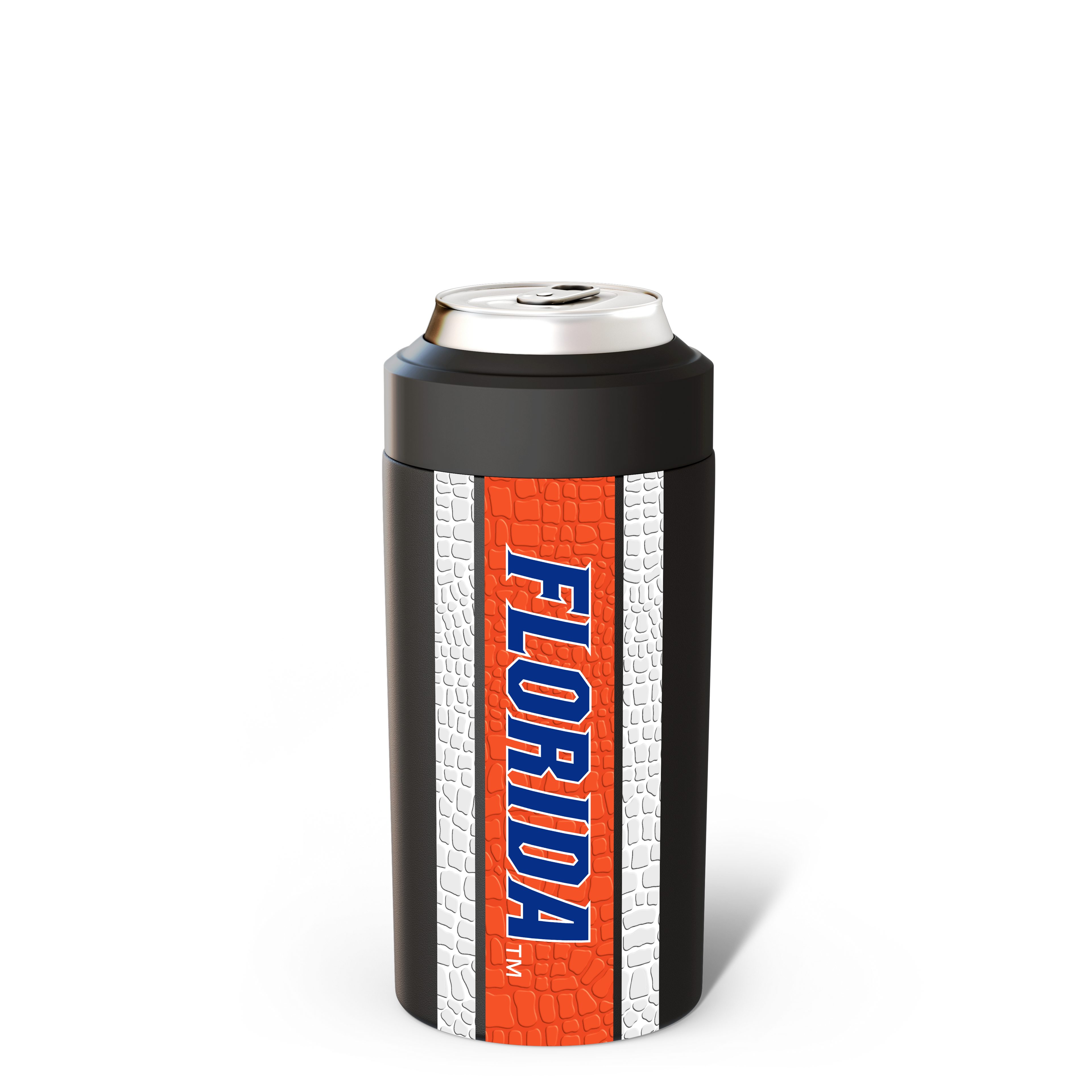 Universal Buddy Florida Gators Gameday