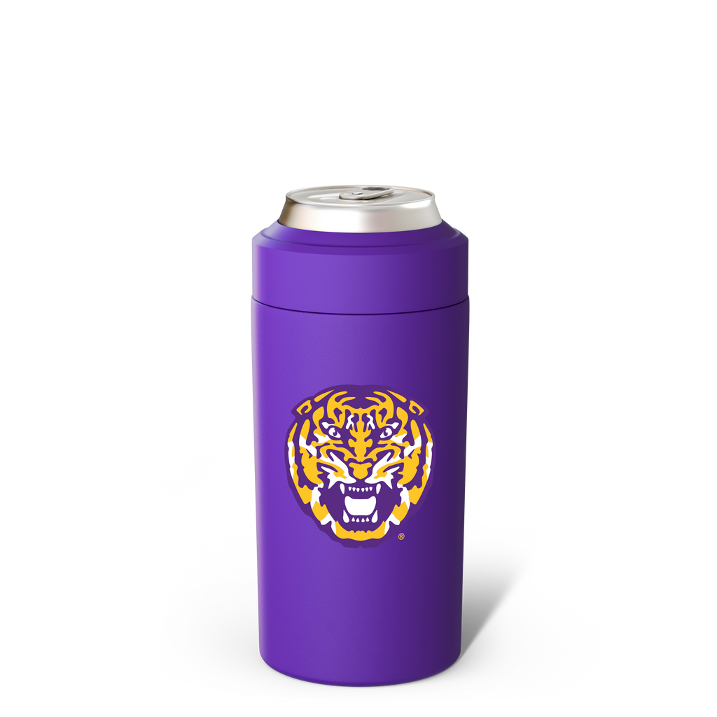 Universal Buddy LSU Tigers Gameday