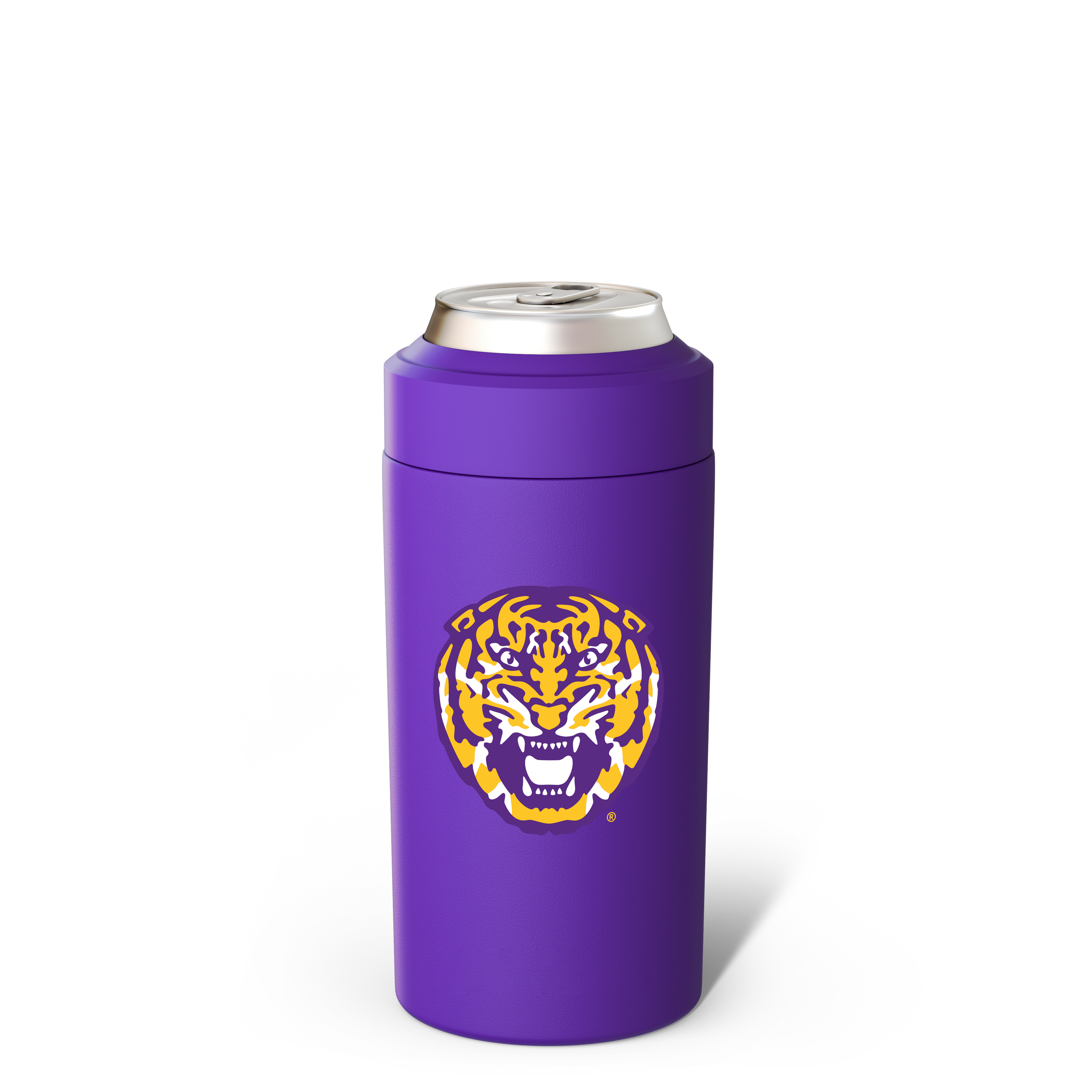 Universal Buddy LSU Tigers Gameday