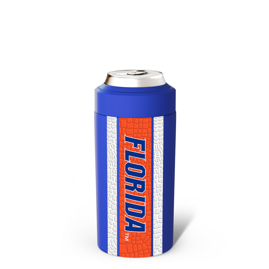 Universal Buddy Florida Gators Gameday