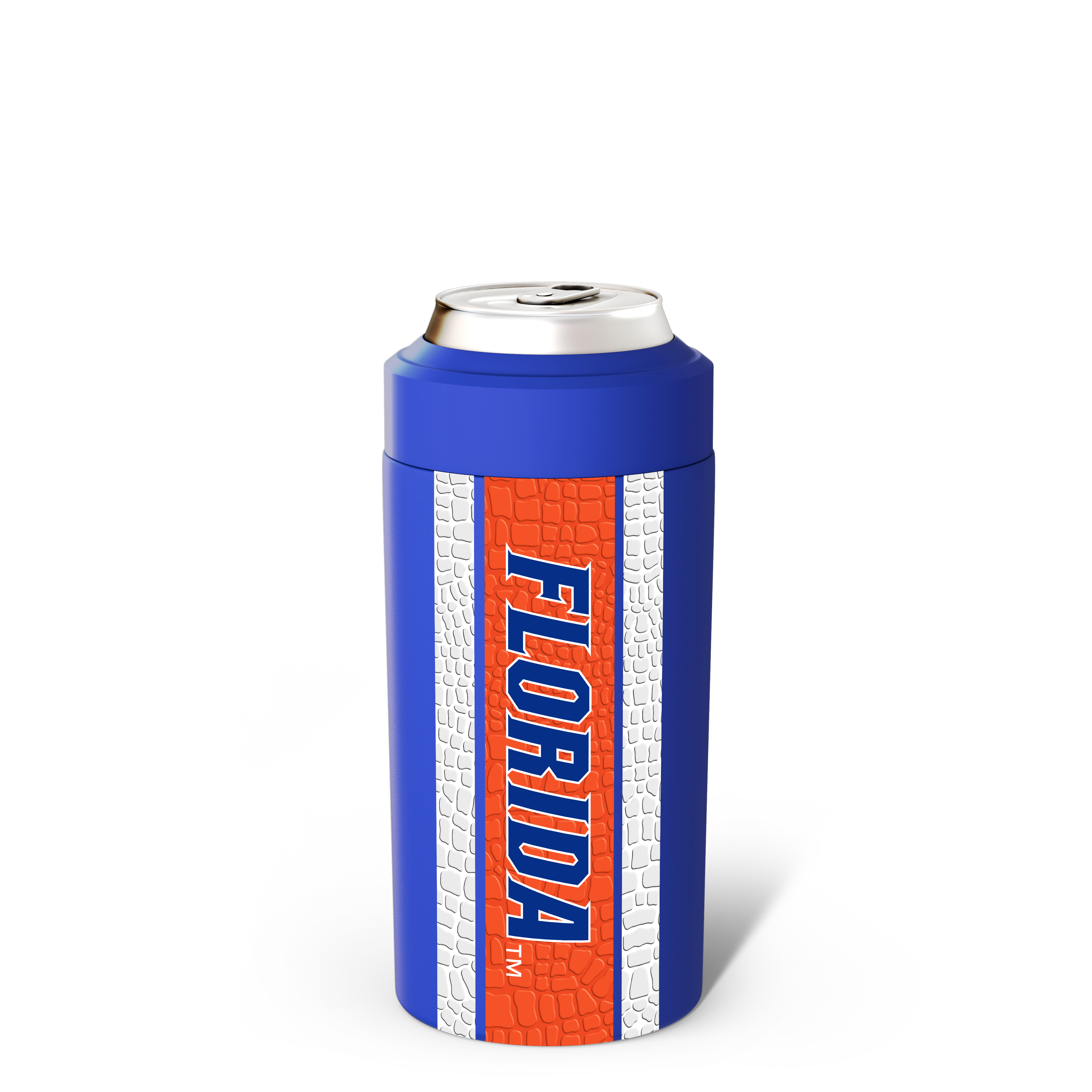 Universal Buddy Florida Gators Gameday