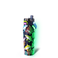 Bottle Buddy 24oz Neon Coast