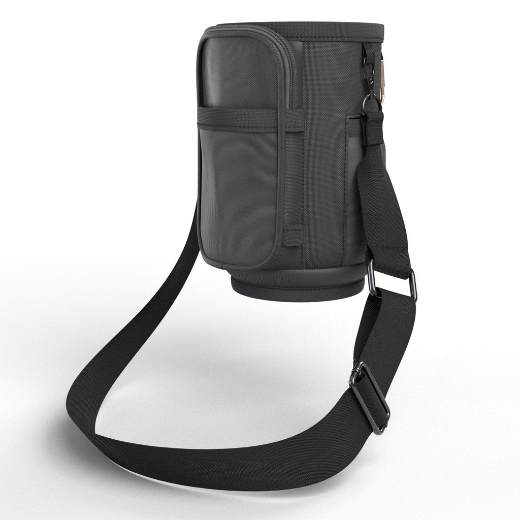 Thicc Buddy 40oz Crossbody Bag