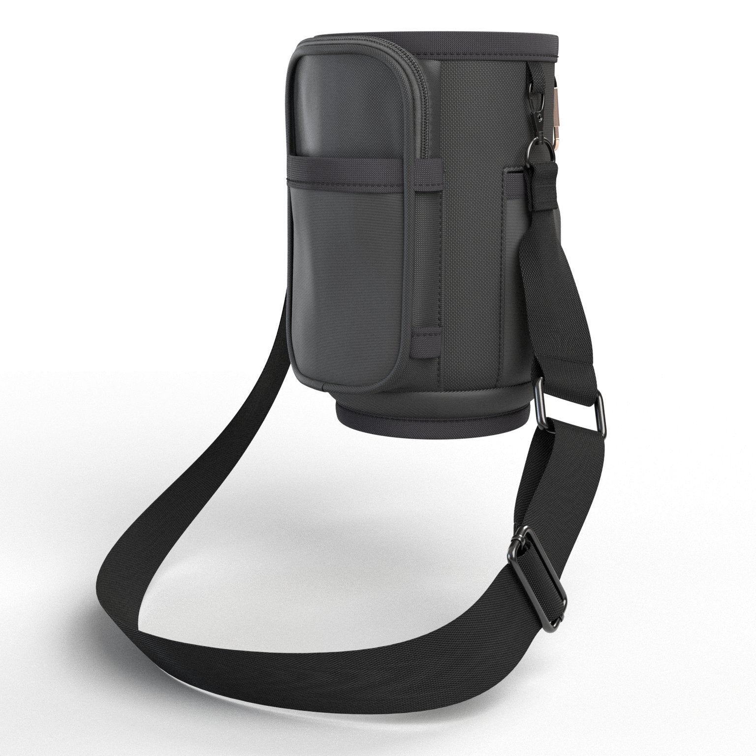Thicc Buddy 40oz Crossbody Bag