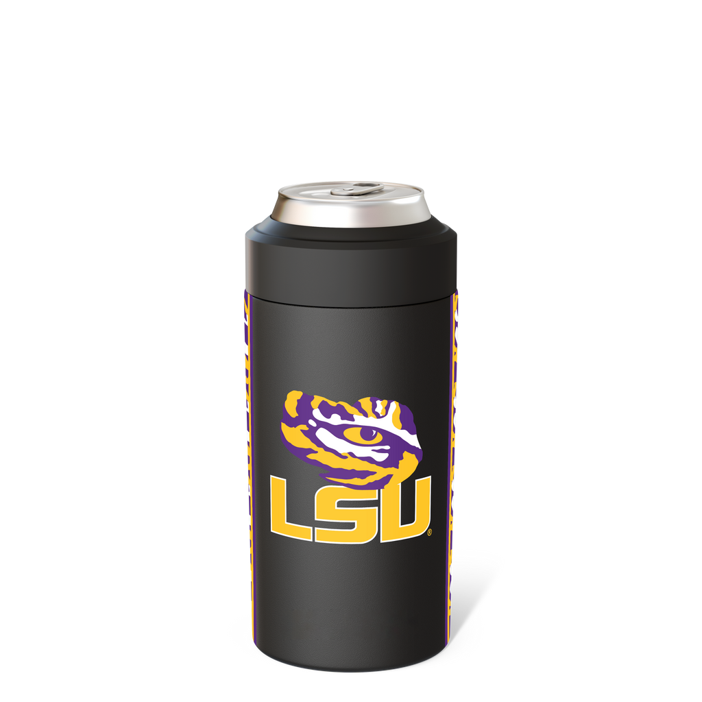Universal Buddy LSU Tigers Gameday