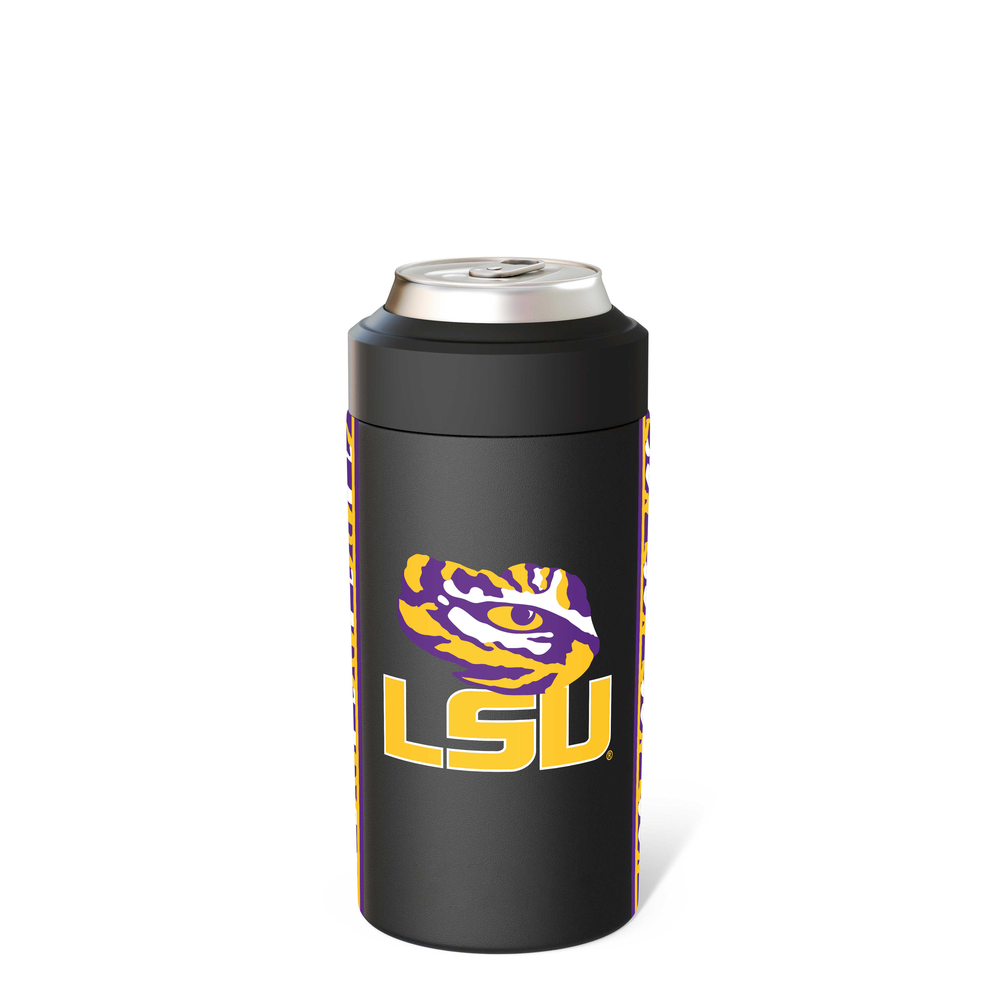 Universal Buddy LSU Tigers Gameday