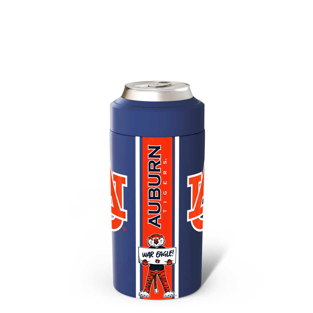 Universal Buddy Auburn Tigers Gameday