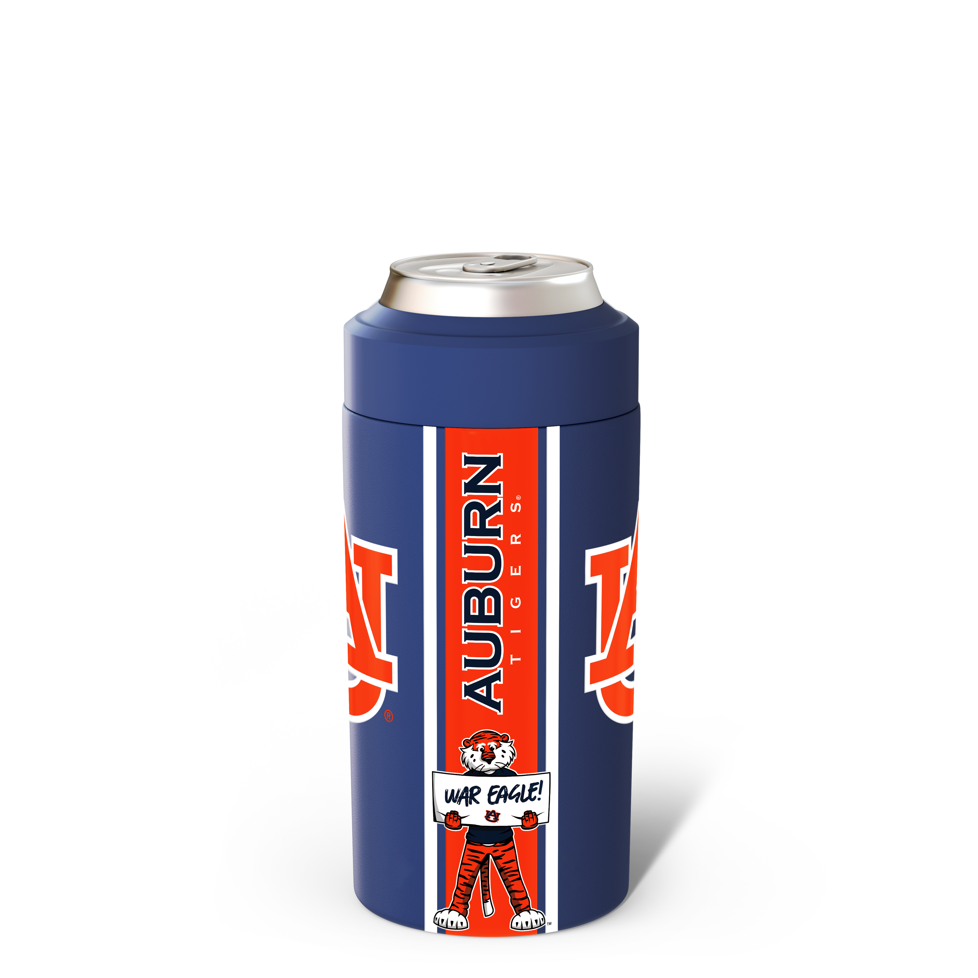 Universal Buddy Auburn Tigers Gameday