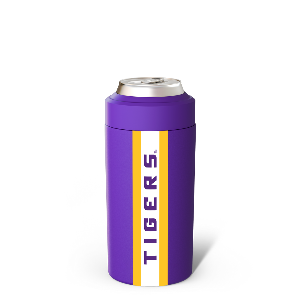 Universal Buddy LSU Tigers Gameday