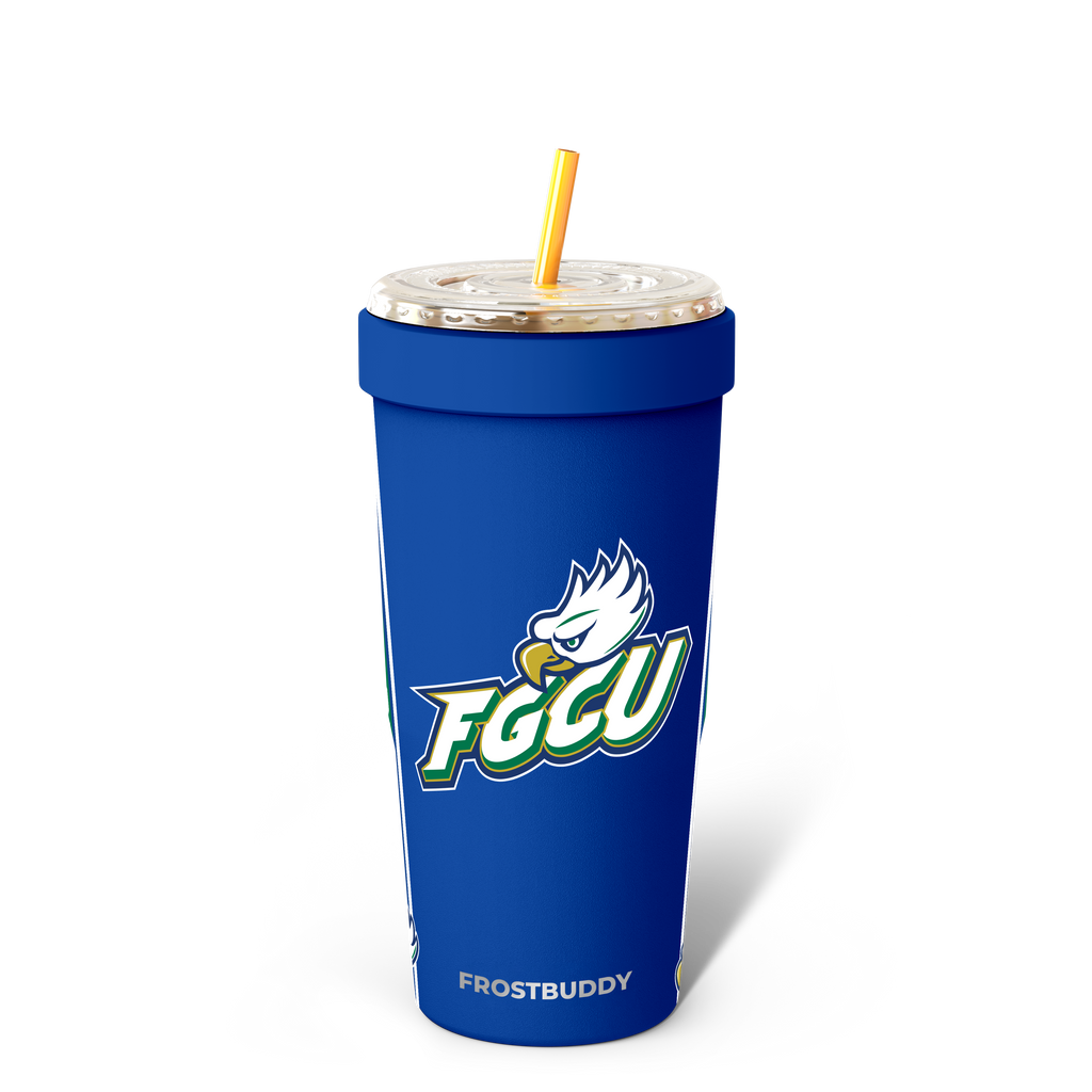 To-Go Buddy FGCU Eagles Gameday