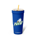 To-Go Buddy FGCU Eagles Gameday