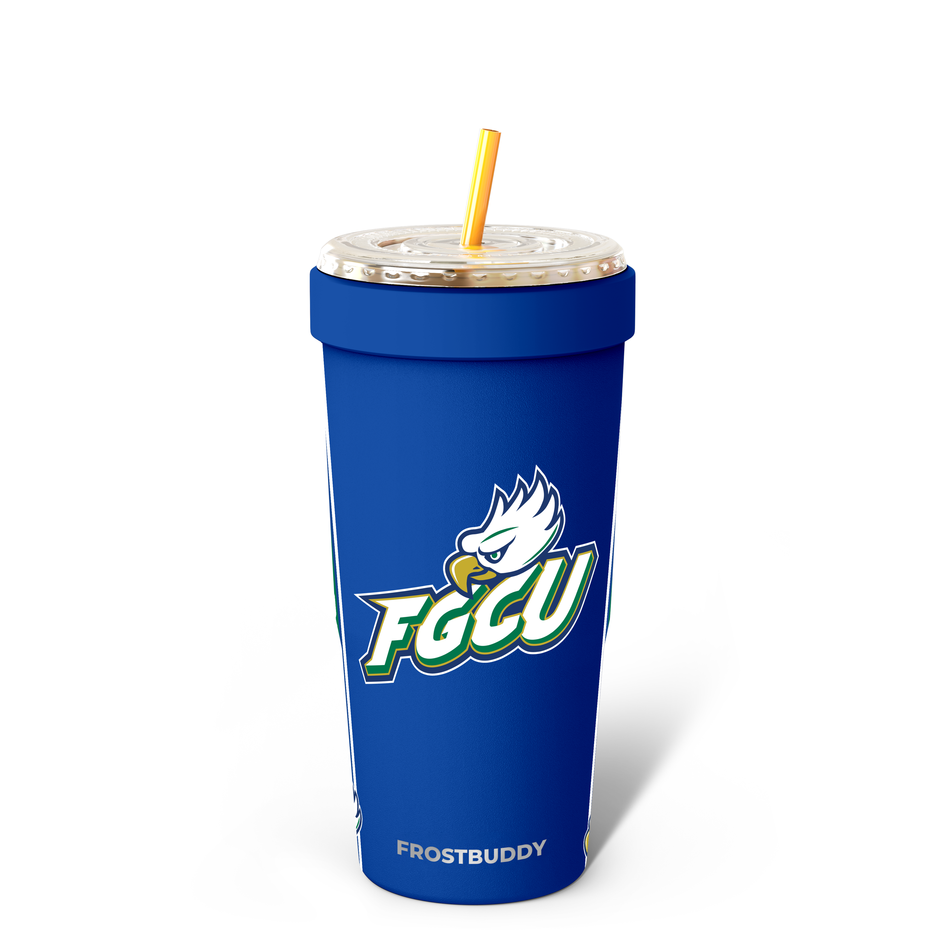 To-Go Buddy FGCU Eagles Gameday
