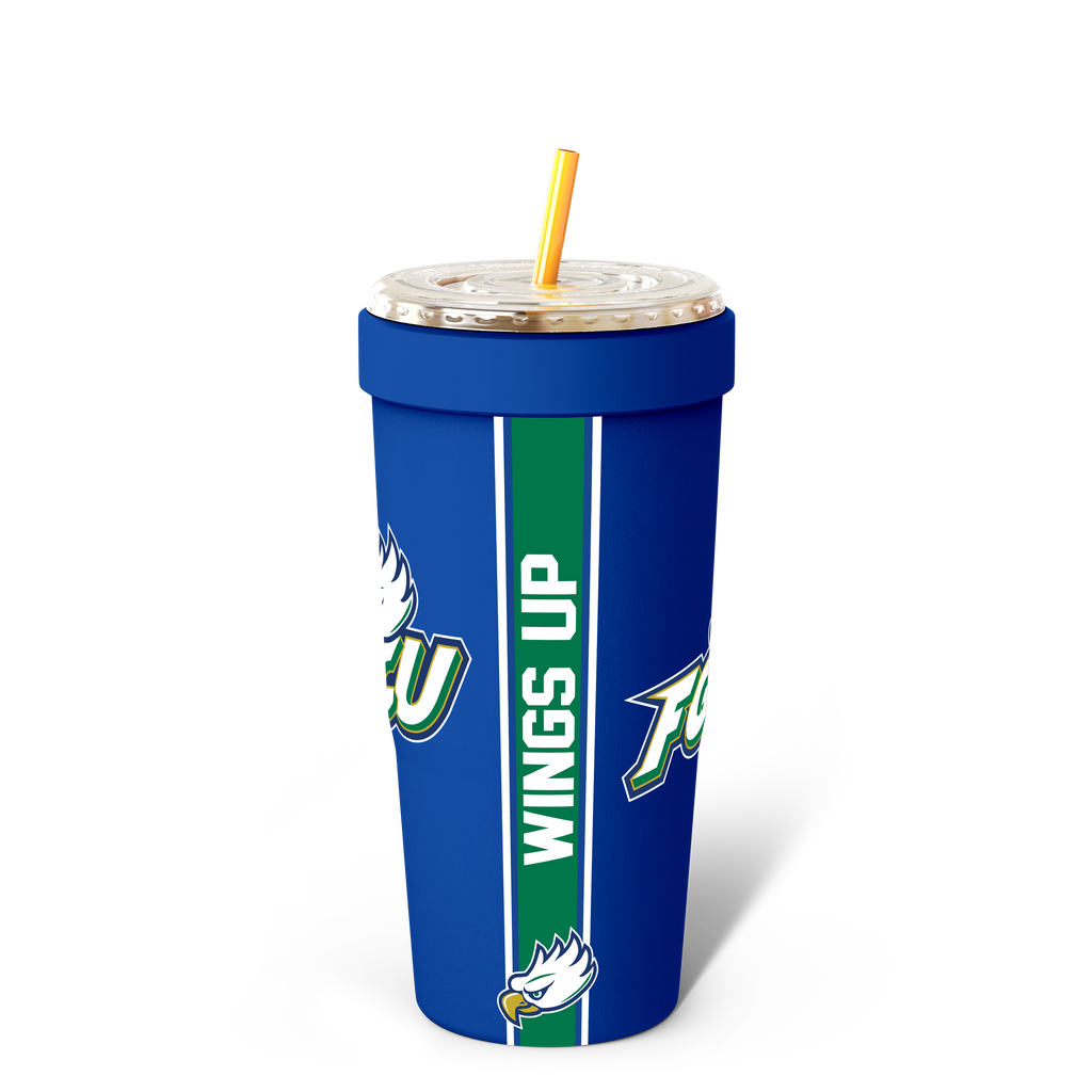 To-Go Buddy FGCU Eagles Gameday