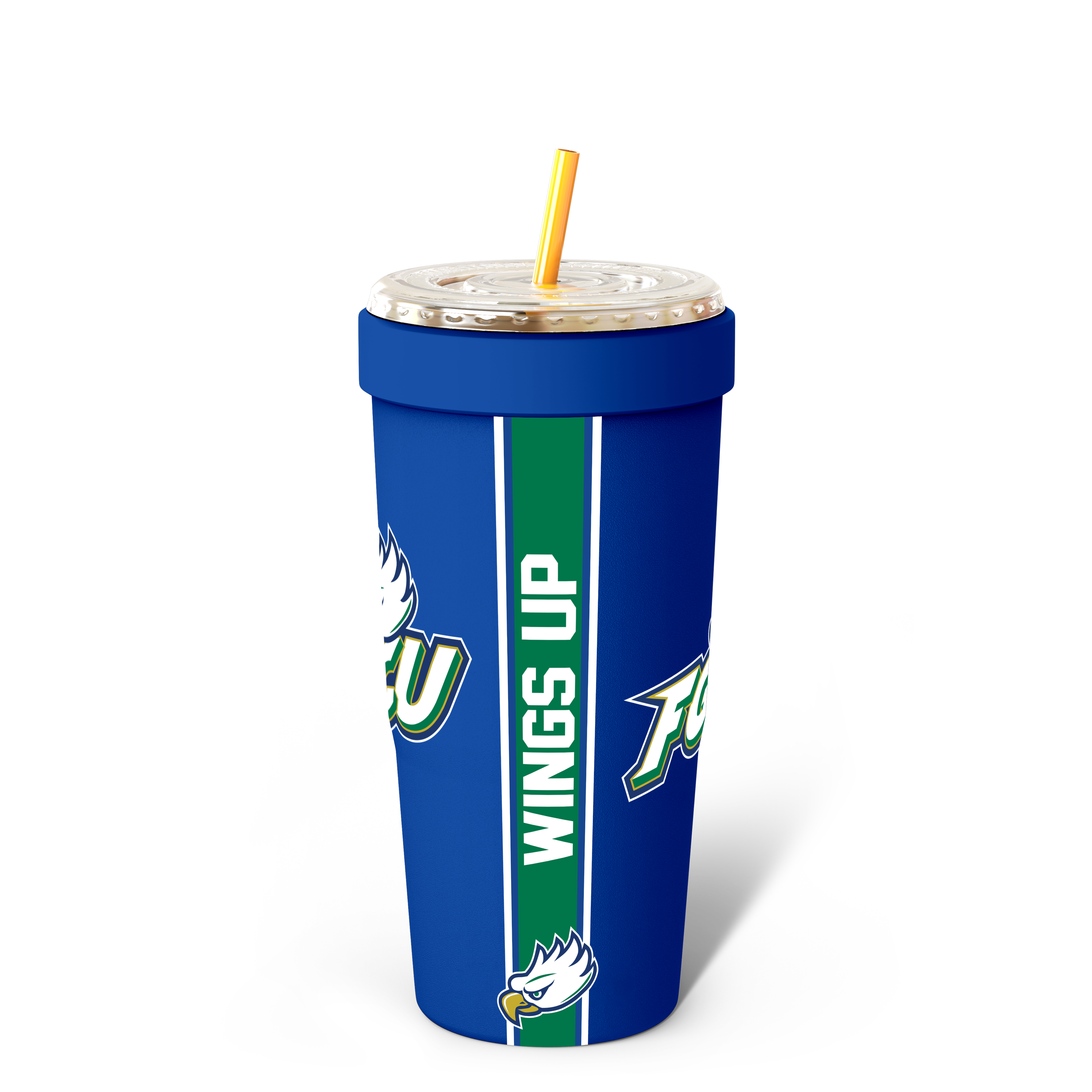 To-Go Buddy FGCU Eagles Gameday