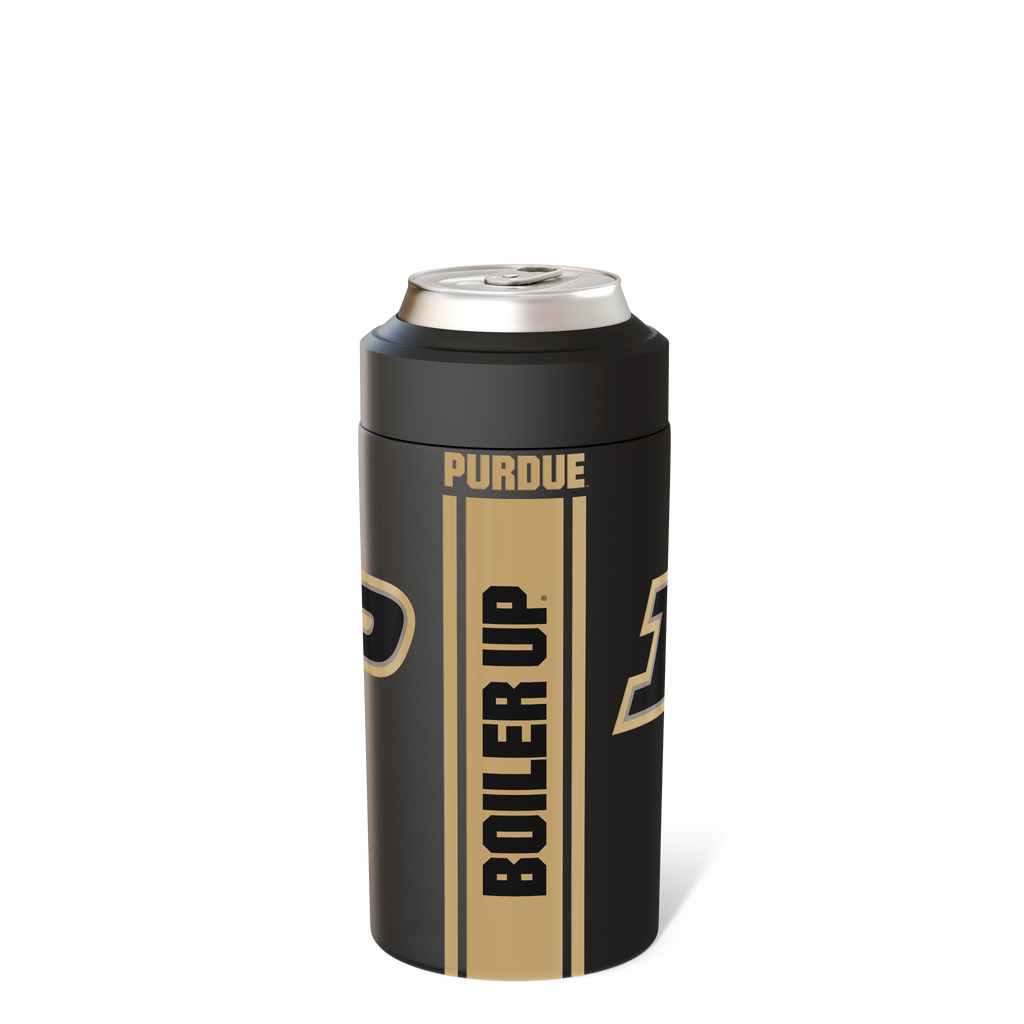 Universal Buddy Purdue Boilermakers Gameday