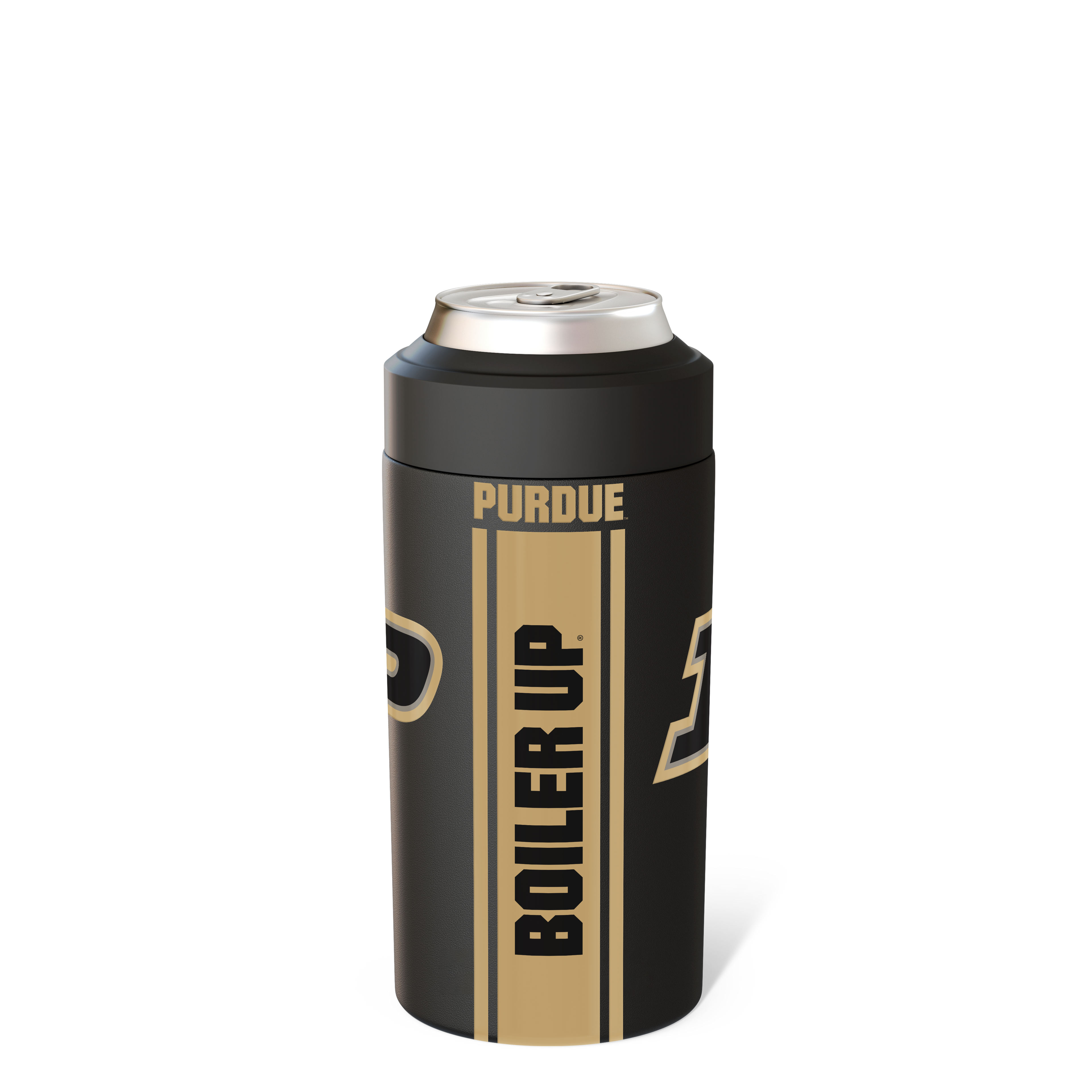 Universal Buddy Purdue Boilermakers Gameday