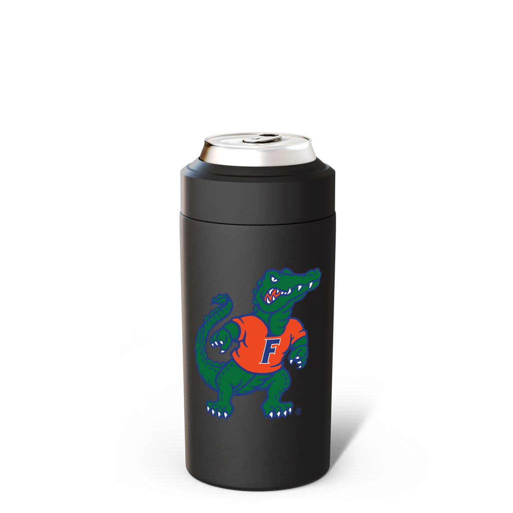 Universal Buddy Florida Gators Gameday