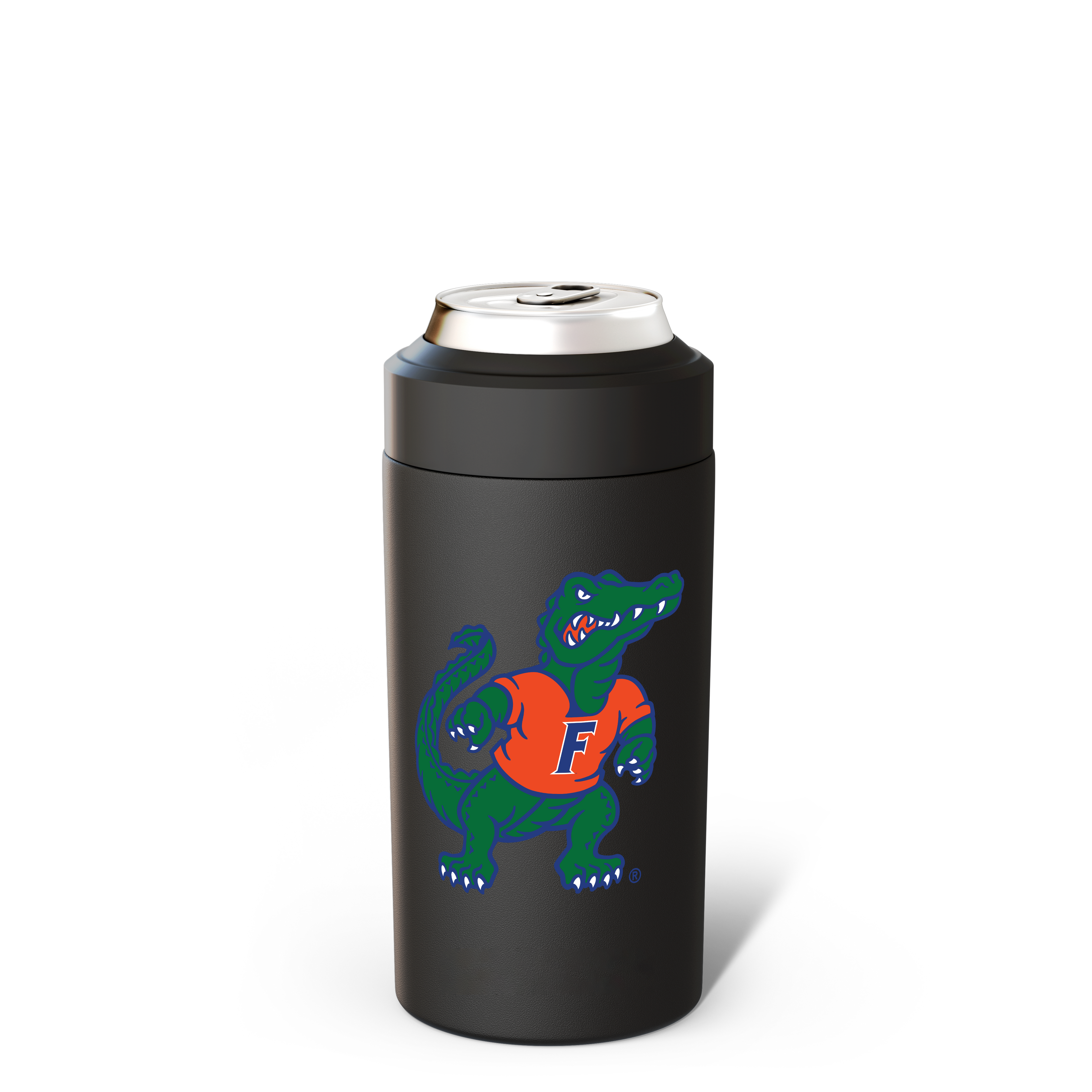 Universal Buddy Florida Gators Gameday