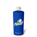 Universal XL FGCU Eagles Gameday