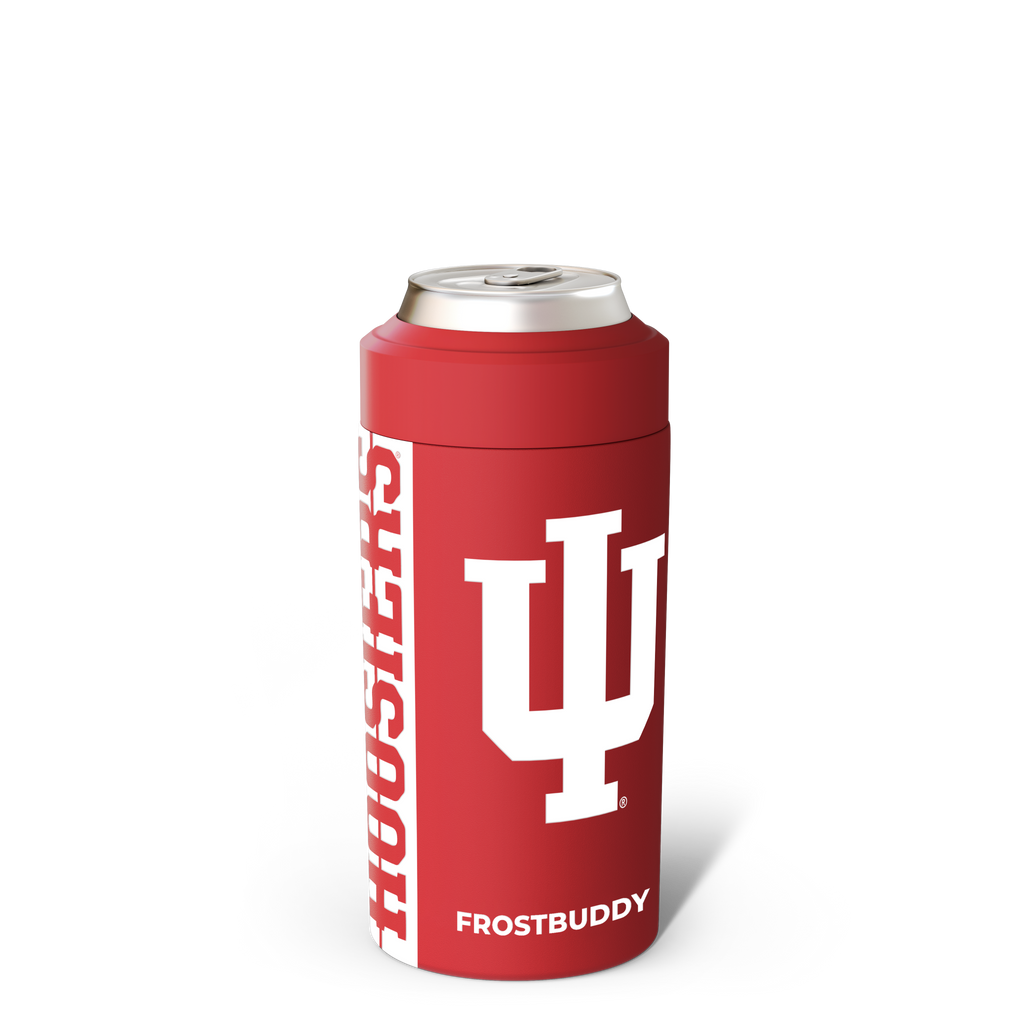 Universal Buddy Indiana Hoosiers Gameday