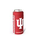 Universal Buddy Indiana Hoosiers Gameday