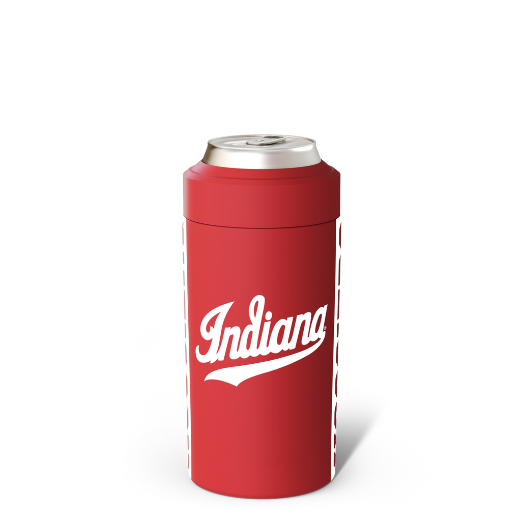 Universal Buddy Indiana Hoosiers Gameday