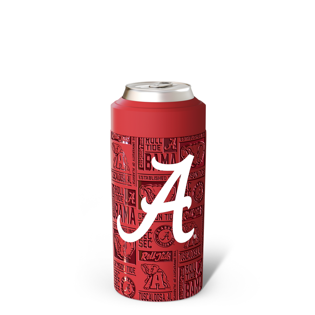 Universal Buddy Alabama Crimson Tide Legacy