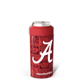 Universal Buddy Alabama Crimson Tide Legacy