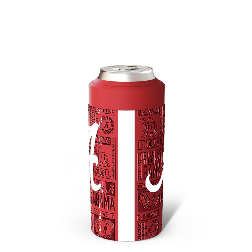 Universal Buddy Alabama Crimson Tide Legacy