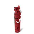 Bottle Buddy 32oz Alabama Crimson Tide Legacy