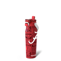 Bottle Buddy 24oz Alabama Crimson Tide Legacy