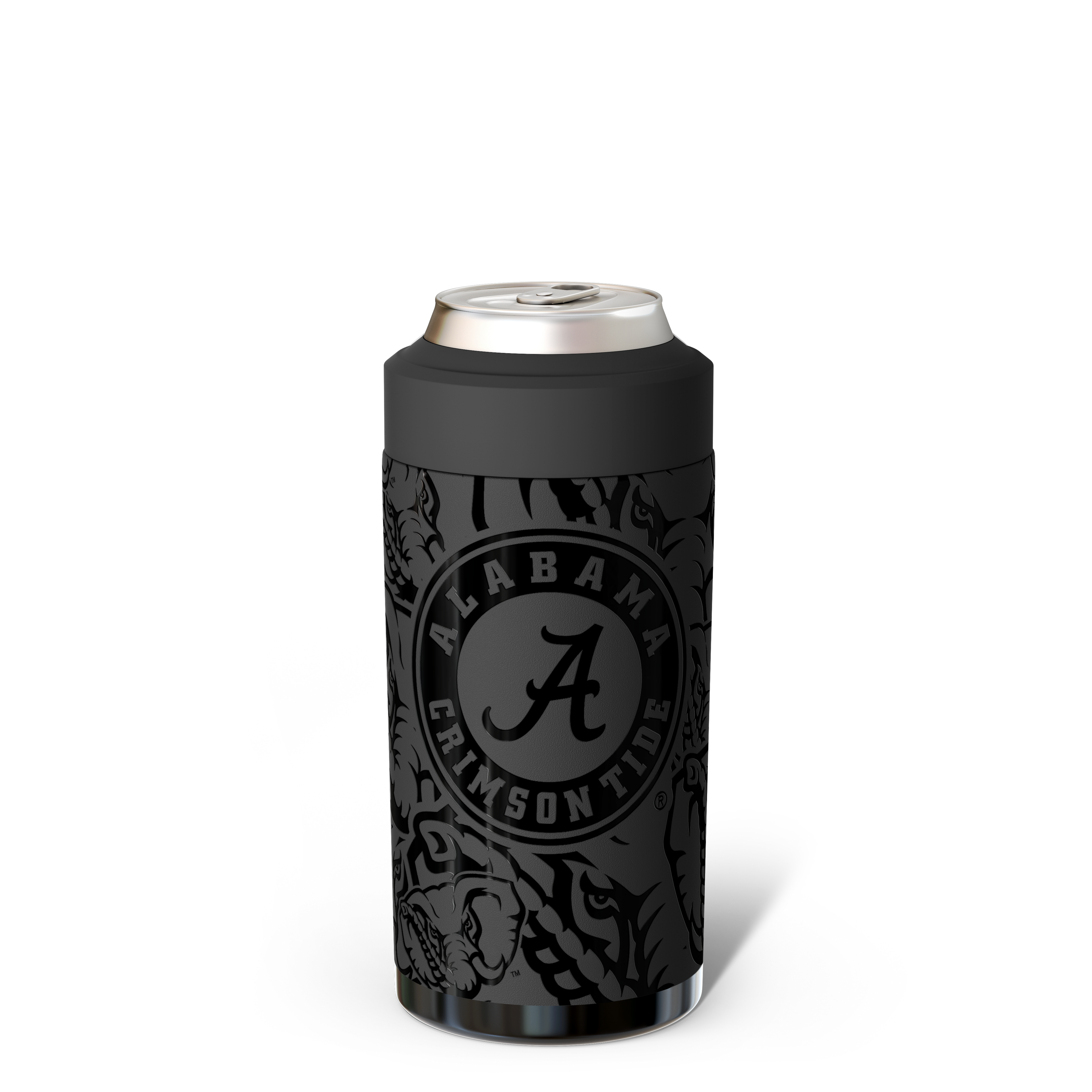 Universal Buddy Alabama Crimson Tide Night Game