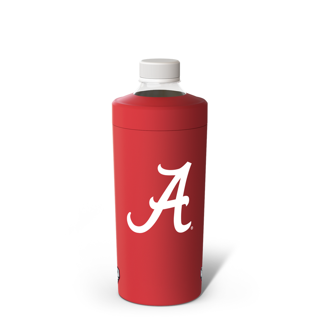 Universal XL Alabama Crimson Tide Gameday