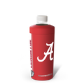 Universal XL Alabama Crimson Tide Gameday
