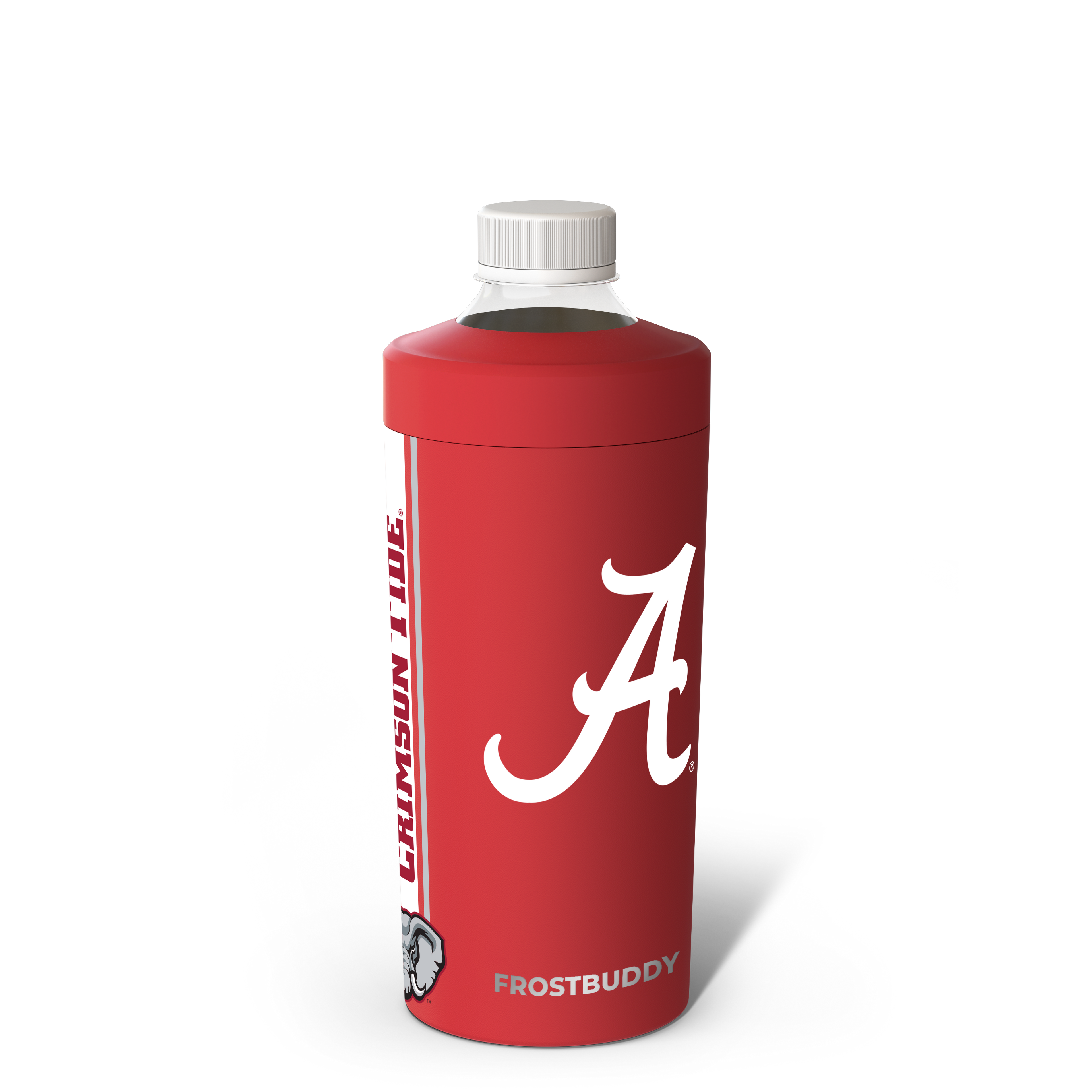 Universal XL Alabama Crimson Tide Gameday