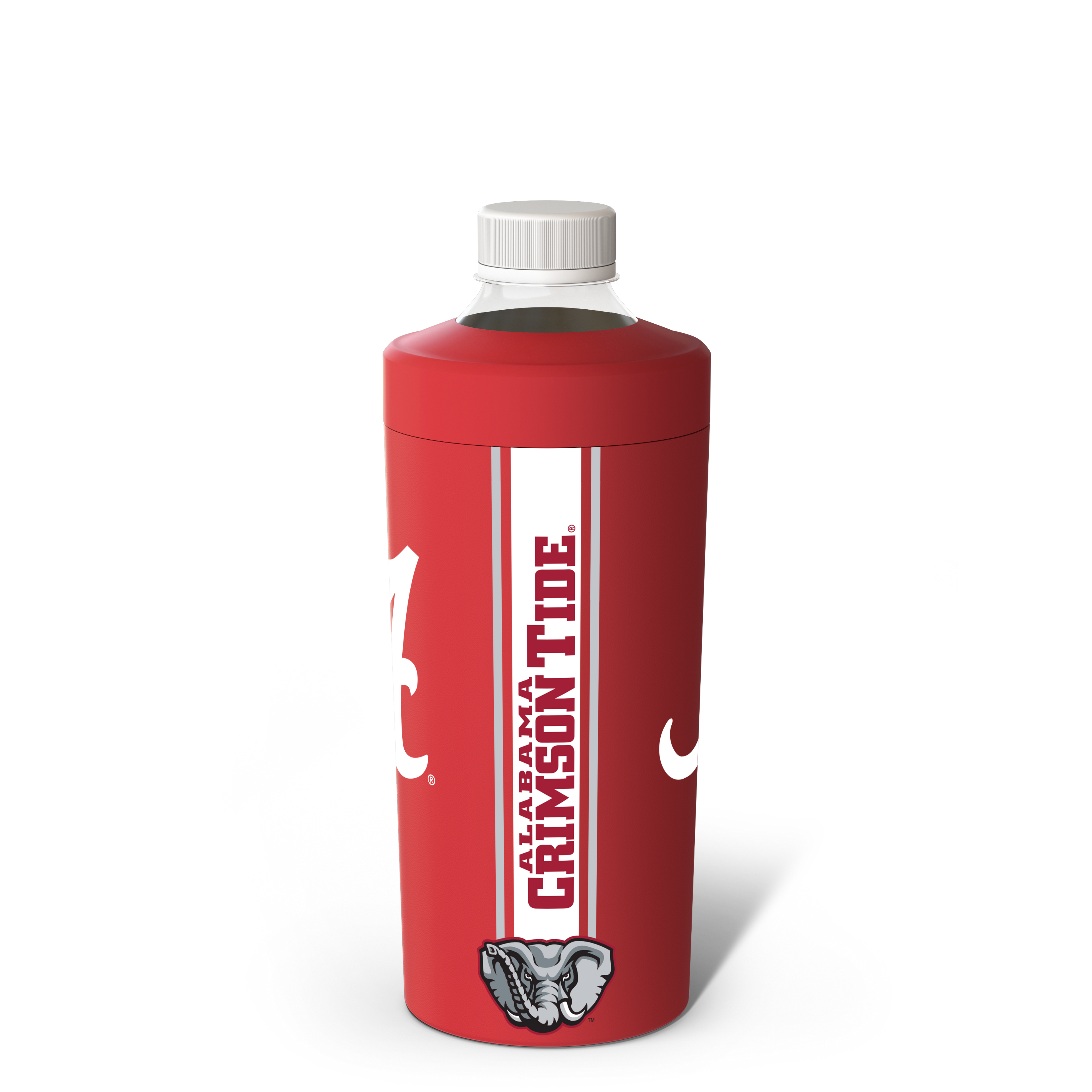 Universal XL Alabama Crimson Tide Gameday