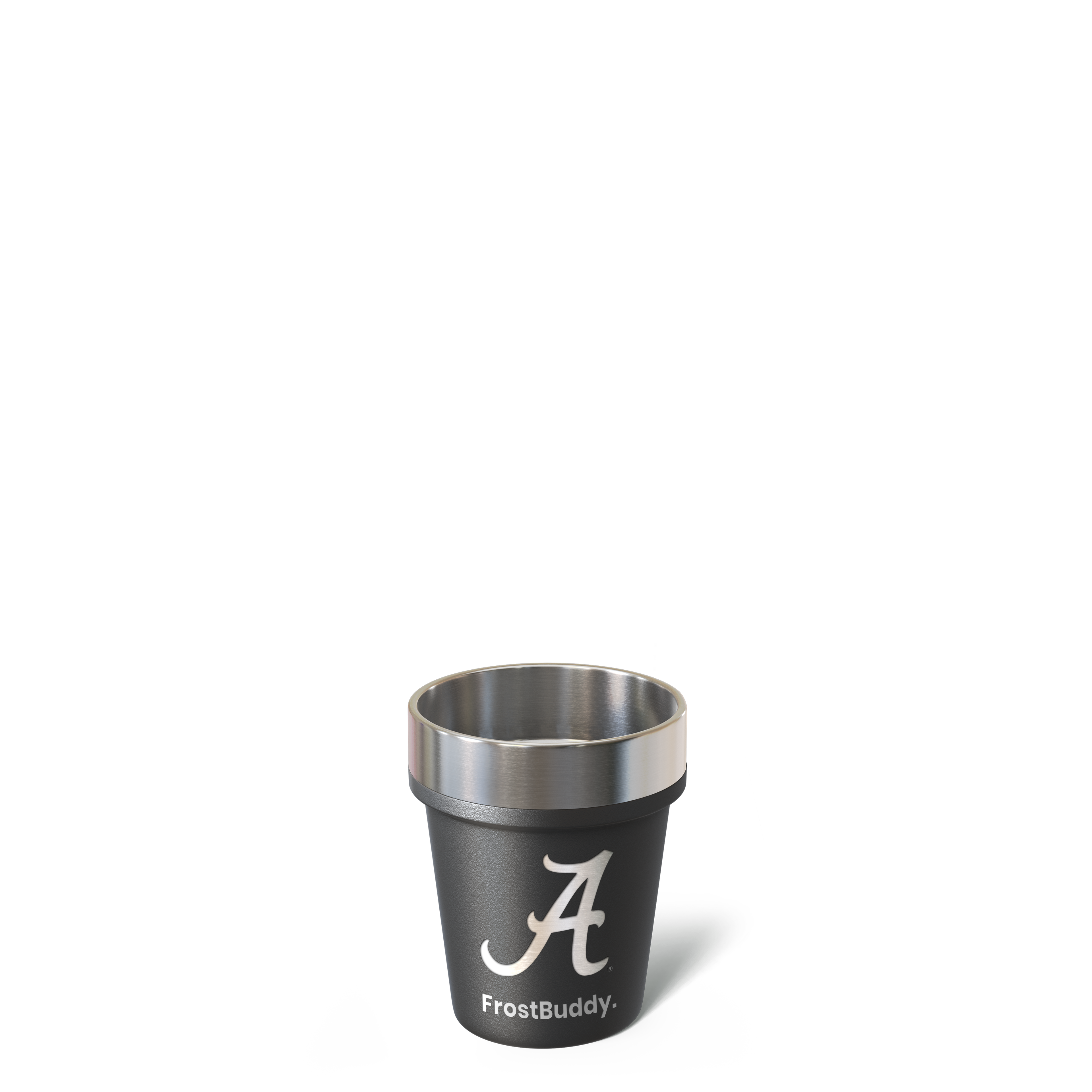 Shot Buddy Alabama Crimson Tide Gameday