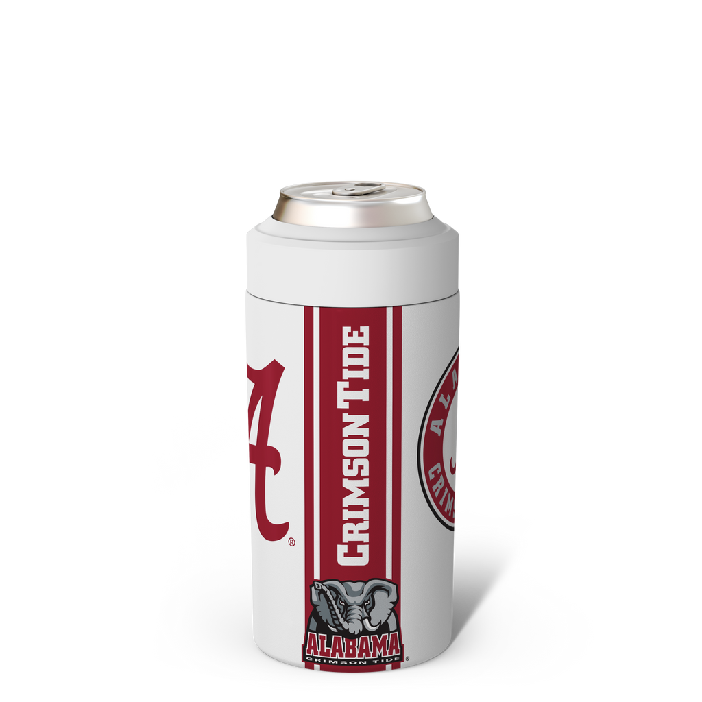 Universal Buddy Alabama Crimson Tide Gameday