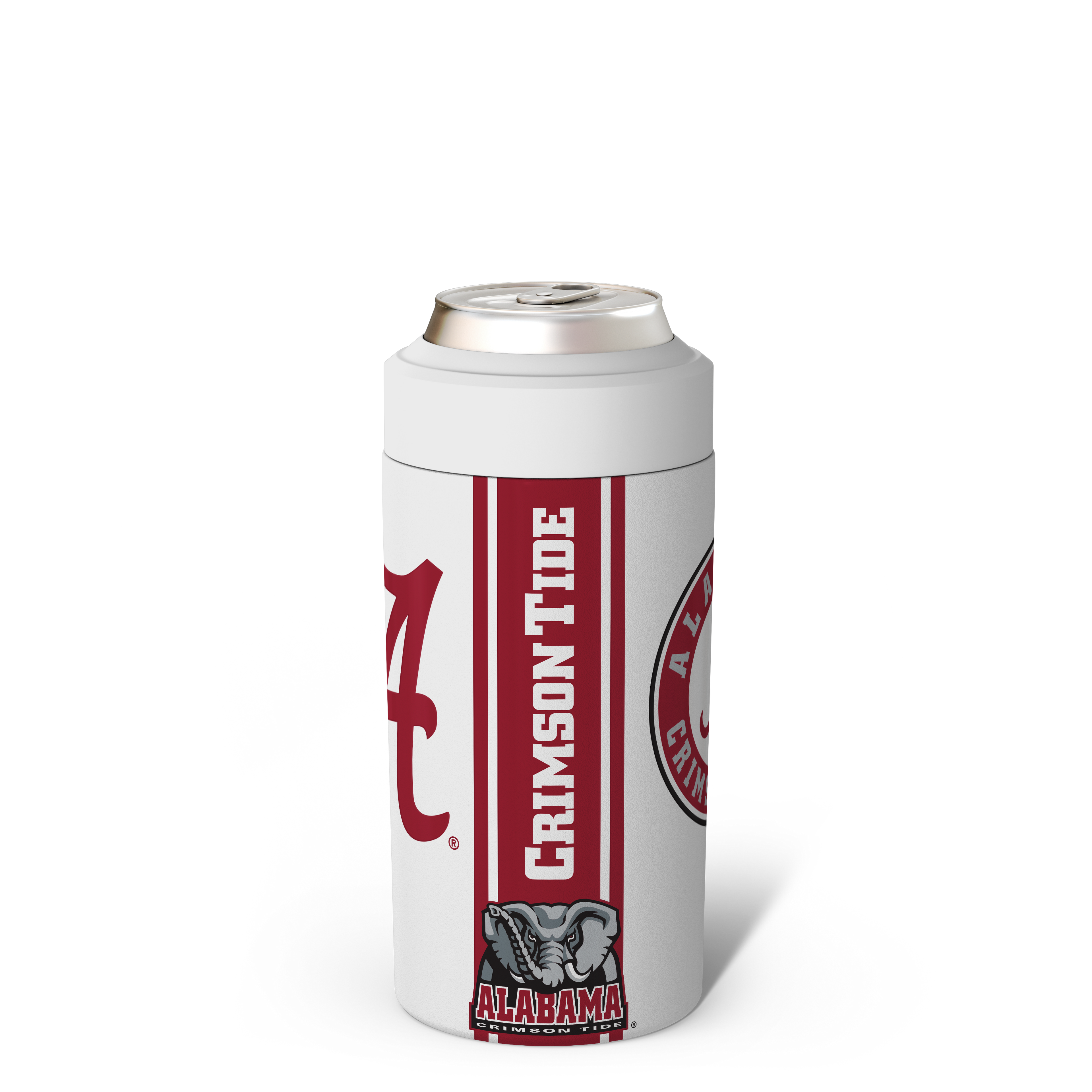 Universal Buddy Alabama Crimson Tide Gameday