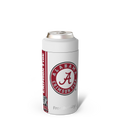 Universal Buddy Alabama Crimson Tide Gameday