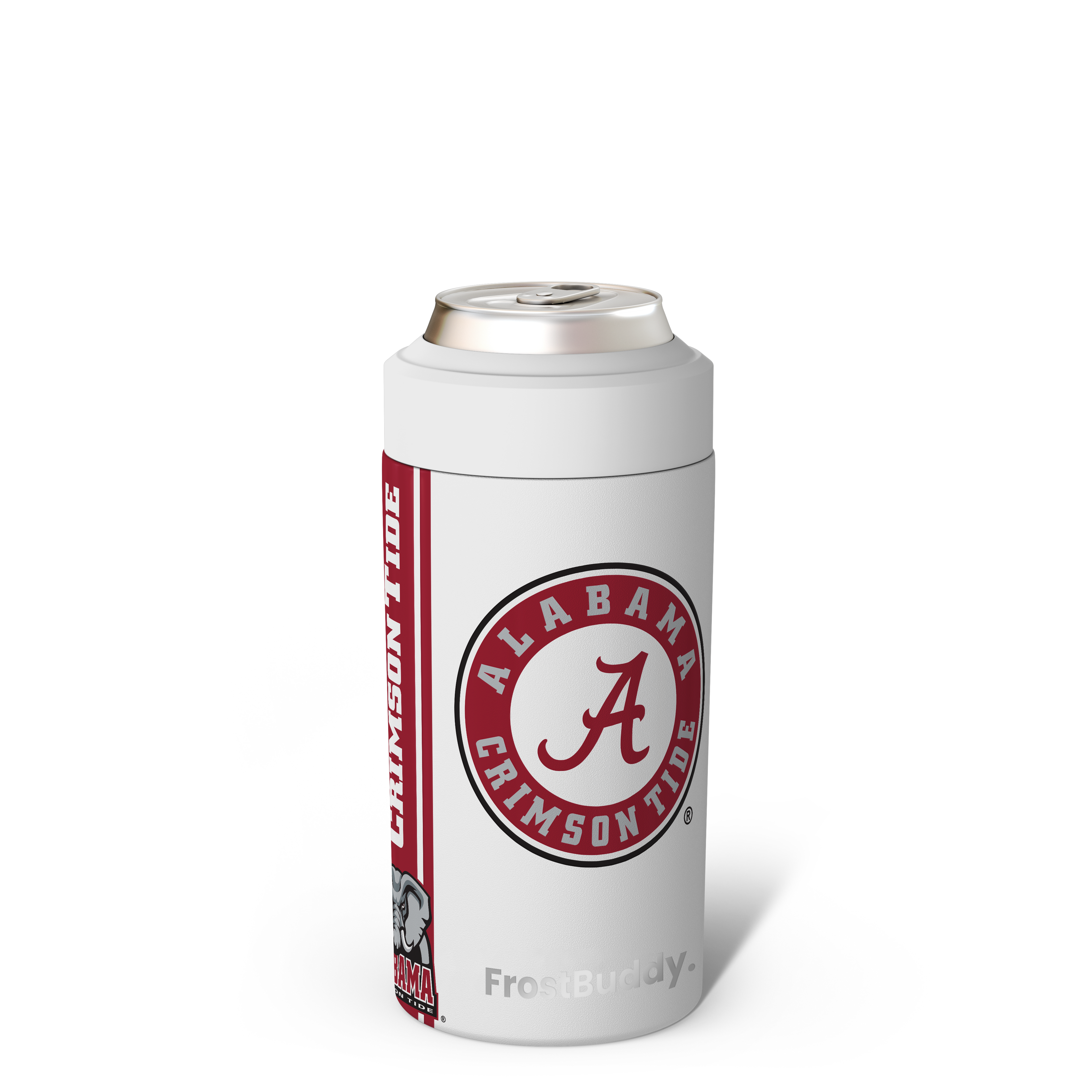 Universal Buddy Alabama Crimson Tide Gameday