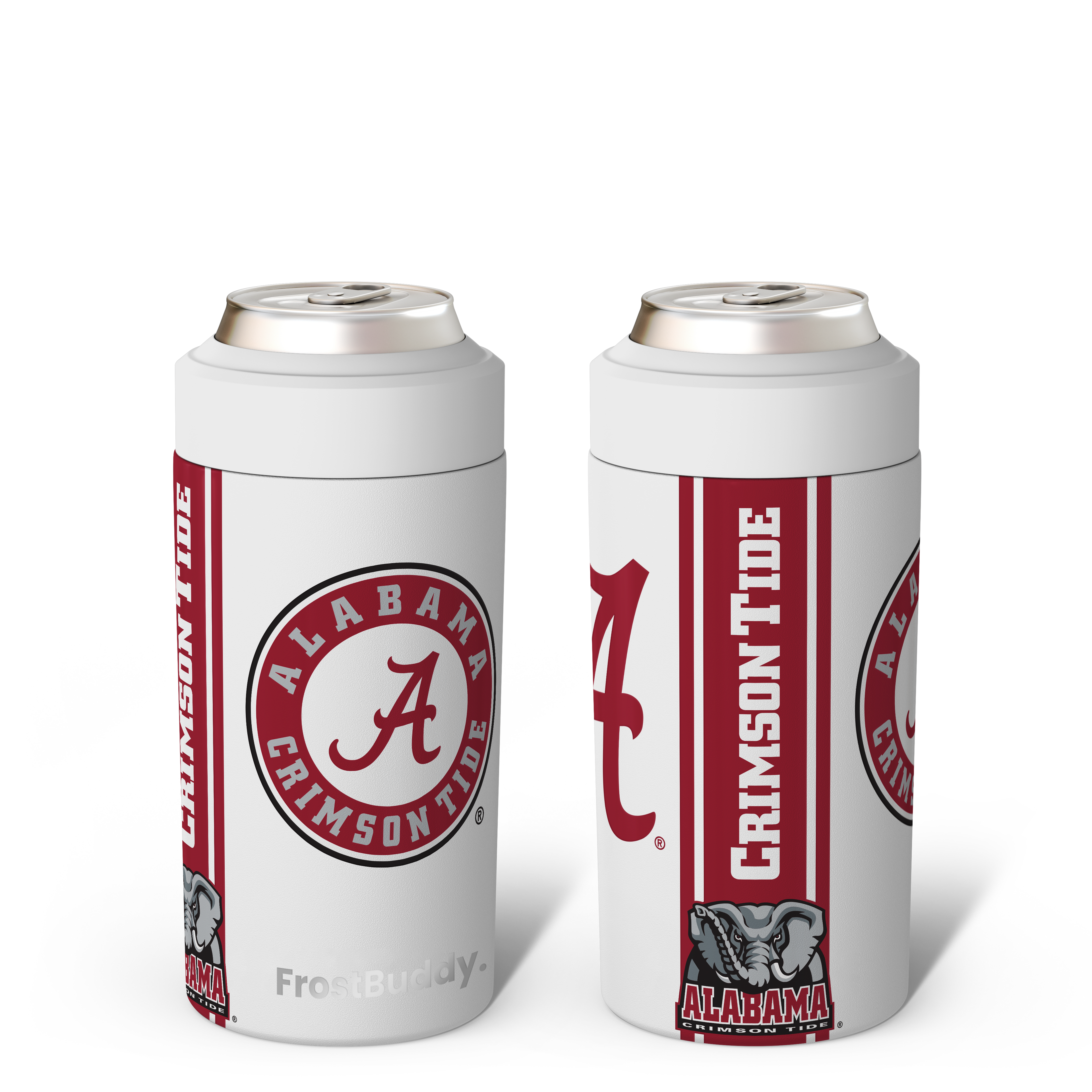 Universal Buddy Alabama Crimson Tide Gameday