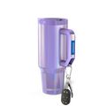 Thicc Buddy 40oz Amethyst