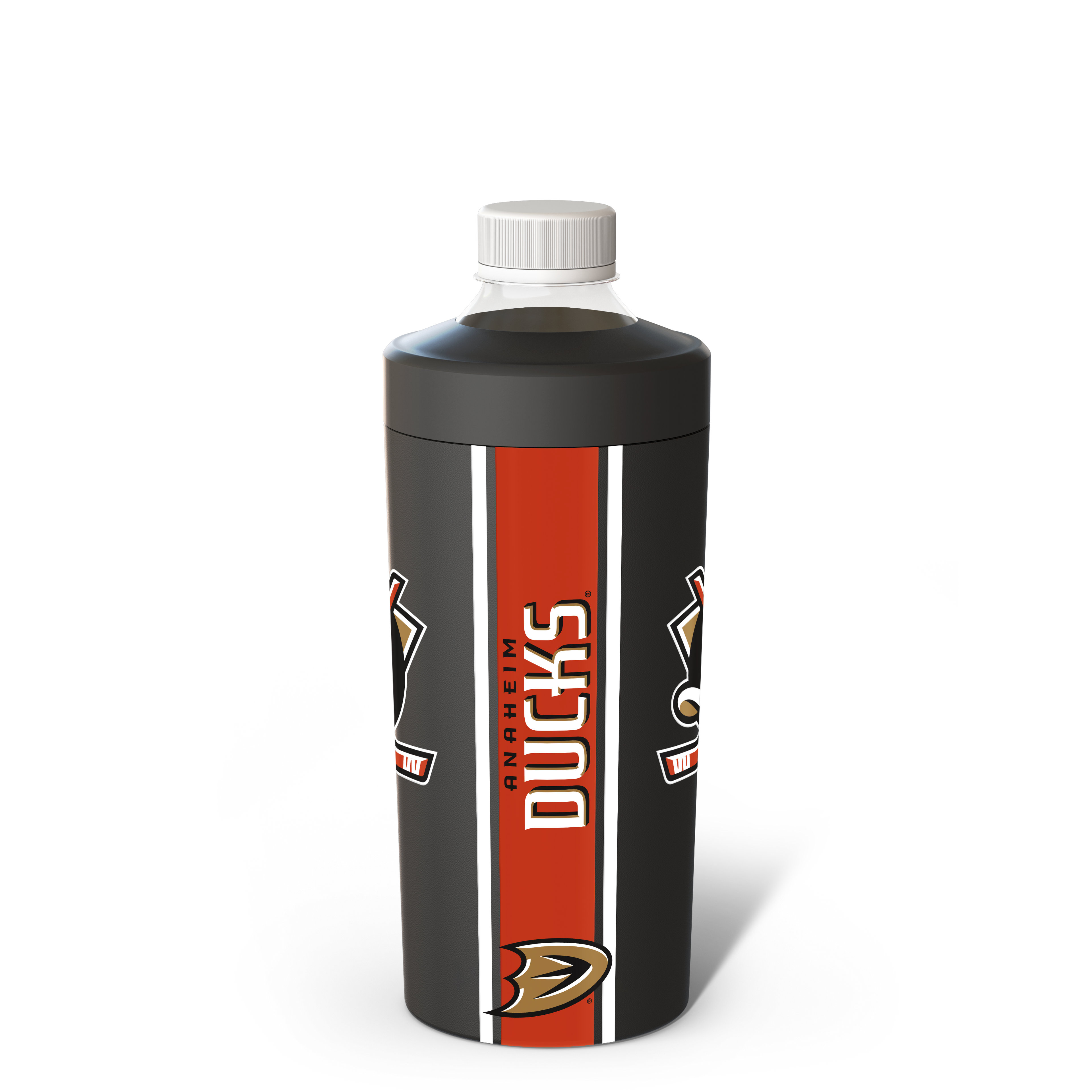Universal XL Anaheim Ducks Gameday